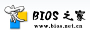 BIOS̳֮